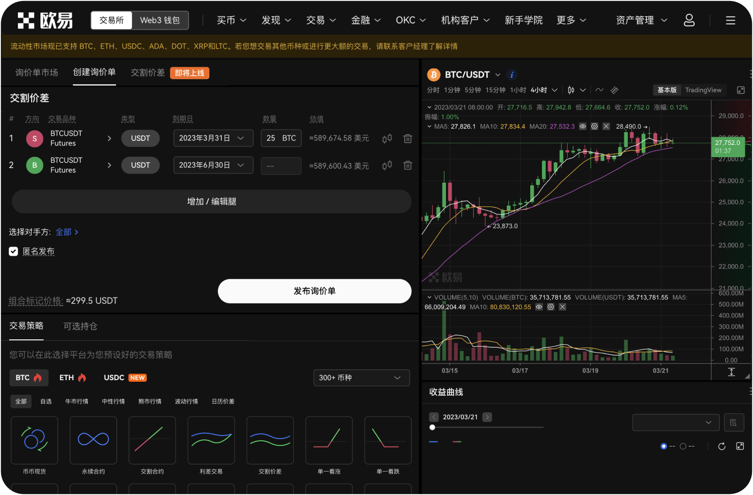 Bybit交易所主要适合哪类用户
